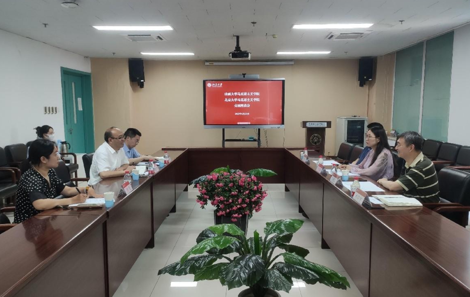 222d01a8064449ce819328831ff867c5.jpeg 222d01a8064449ce819328831ff867c5.jpeg