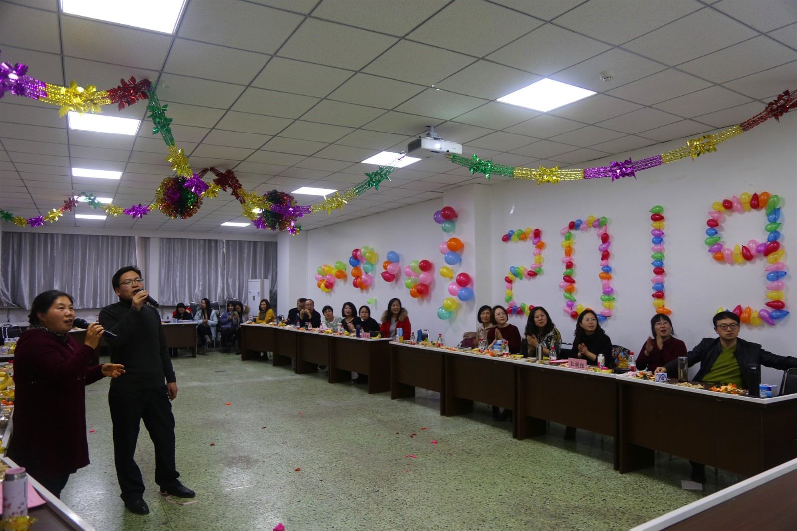 1c1bf939044b4a1f82a0ecbeb74e8264.jpg 1c1bf939044b4a1f82a0ecbeb74e8264.jpg