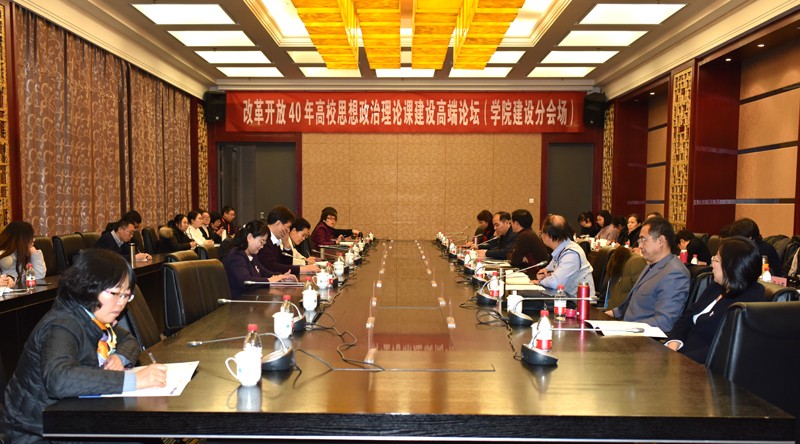 71a7a21765bf4969b25654be8f045321.jpg 71a7a21765bf4969b25654be8f045321.jpg