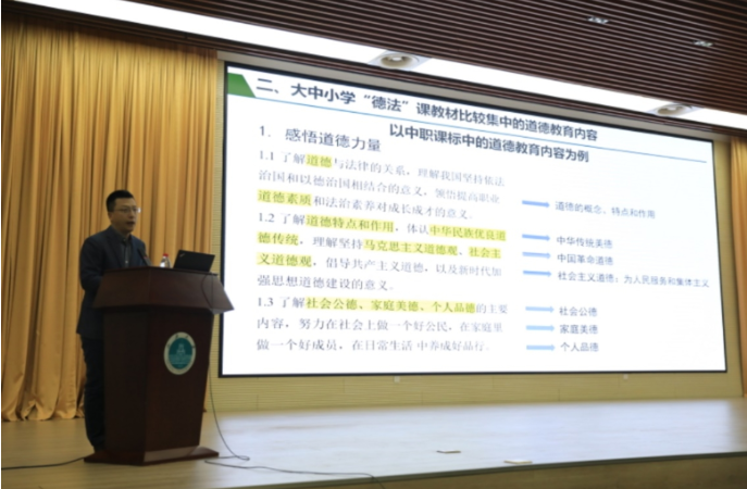 34a40159e94b4851b20ef374b805fe23.png 34a40159e94b4851b20ef374b805fe23.png