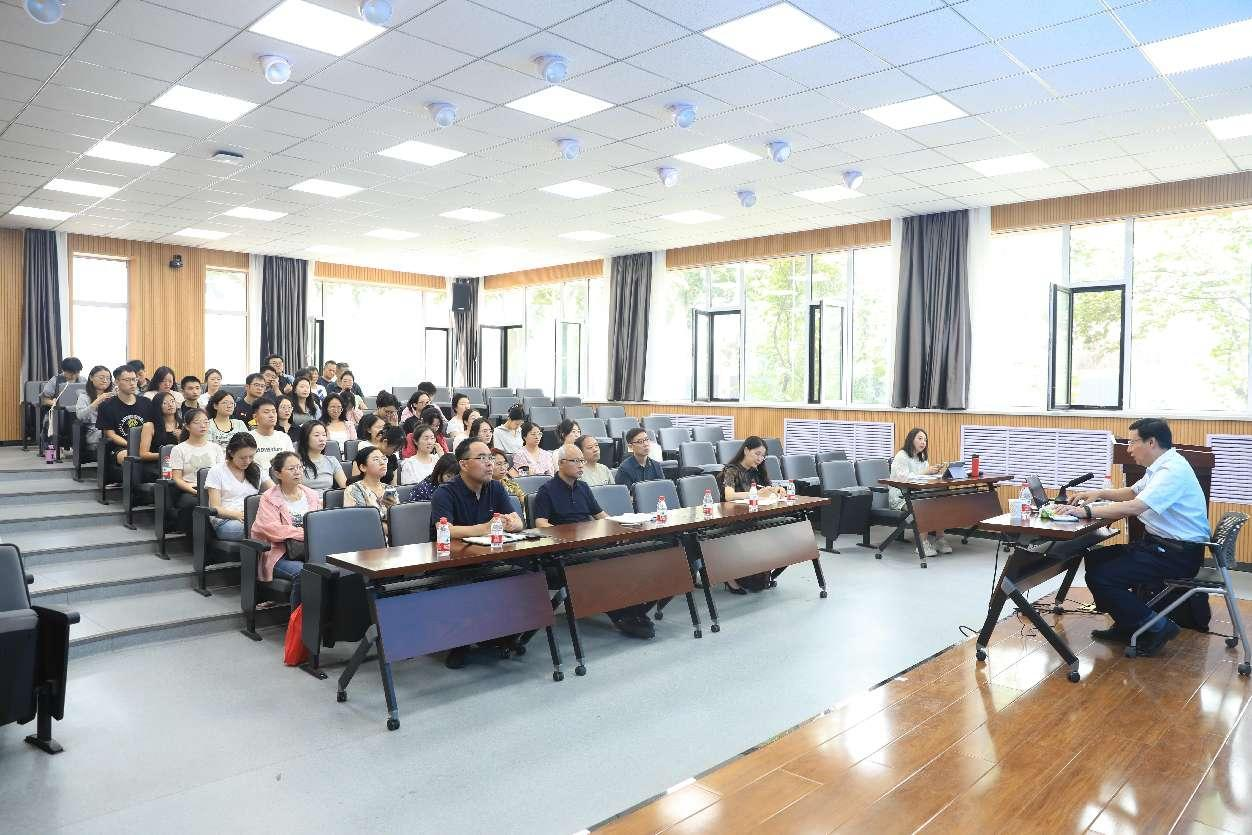 5a8718a260114fa18be17b3c1cca2c0e.png 5a8718a260114fa18be17b3c1cca2c0e.png