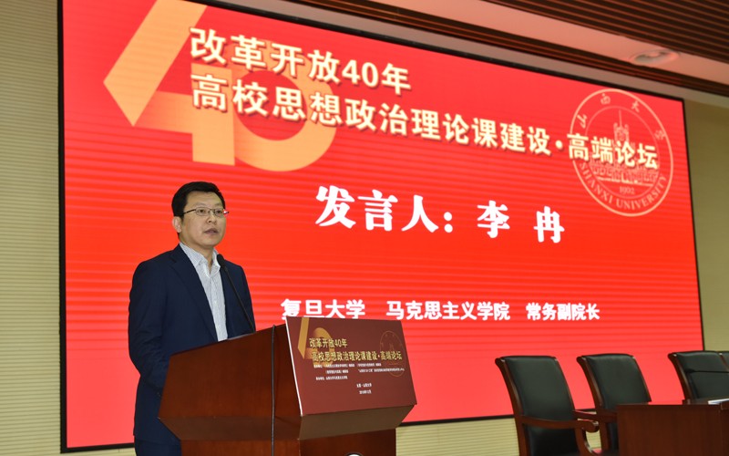 da93e108e9a345cbb5c38a58aa2ab015.jpg da93e108e9a345cbb5c38a58aa2ab015.jpg