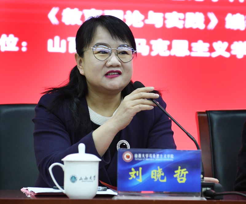 74cb52878ef54e1bb694466000e89313.jpg 74cb52878ef54e1bb694466000e89313.jpg