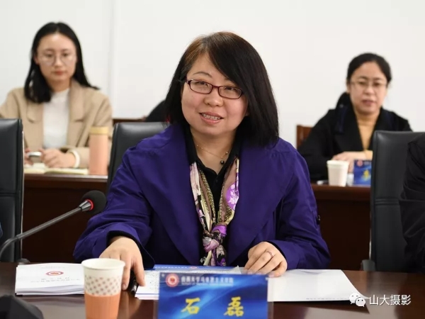 43c00db72f954ac783748c9b0c5d1b7b.jpg 43c00db72f954ac783748c9b0c5d1b7b.jpg