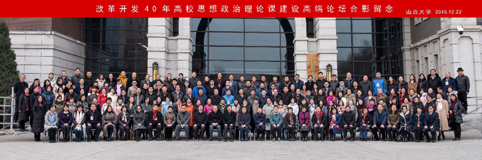 8cc2604275284b84aa093a03e15ed69a.png 8cc2604275284b84aa093a03e15ed69a.png