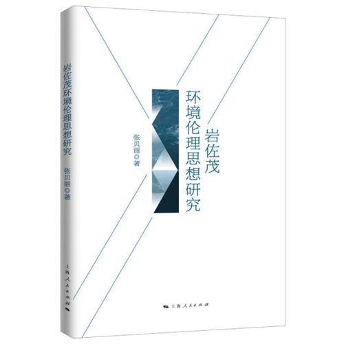 4a2775dab4f14cf79decbe1615f03cbb.jpeg 4a2775dab4f14cf79decbe1615f03cbb.jpeg