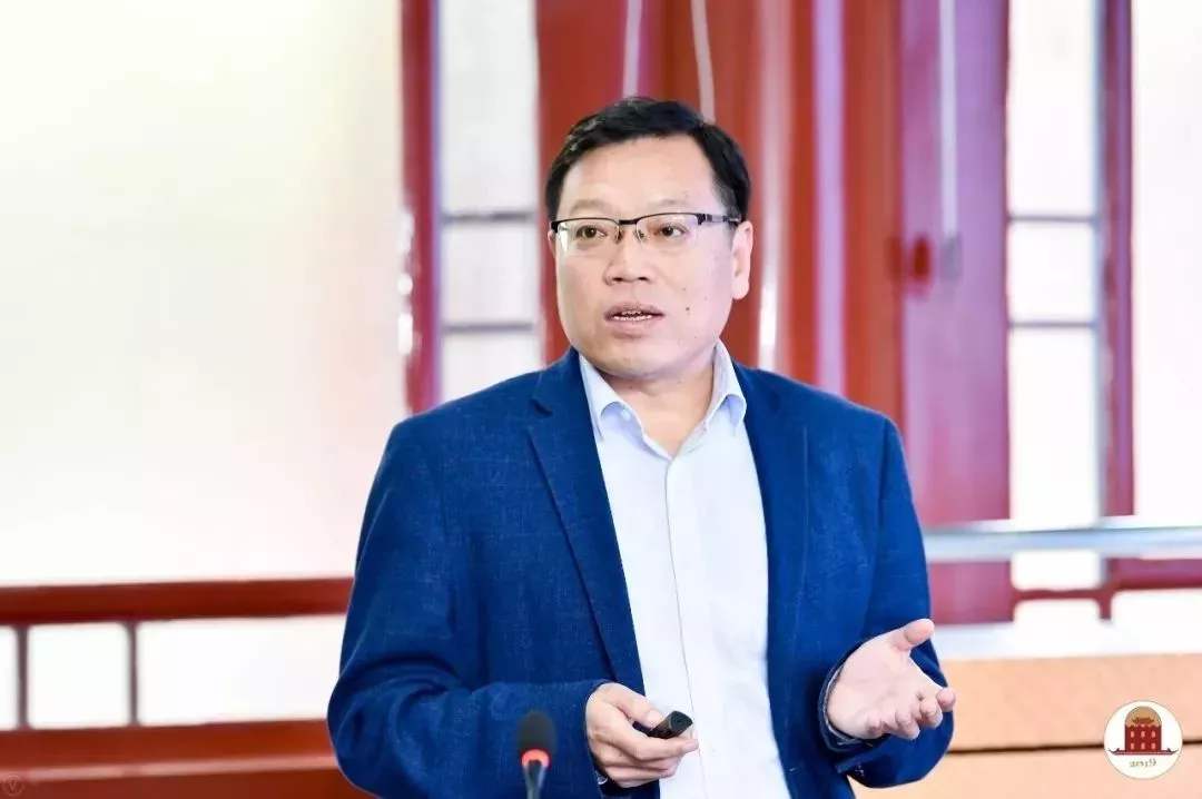 53d0374709884988ad0365ec7d11fccb.jpeg 53d0374709884988ad0365ec7d11fccb.jpeg