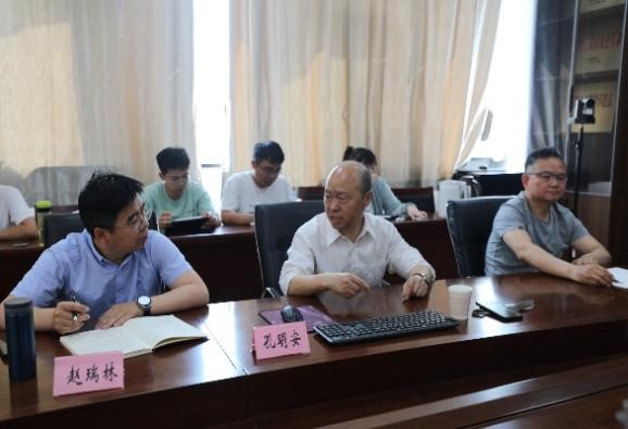 aa6575aae3e74dfcbd3fbff3a1ccd821.jpg aa6575aae3e74dfcbd3fbff3a1ccd821.jpg