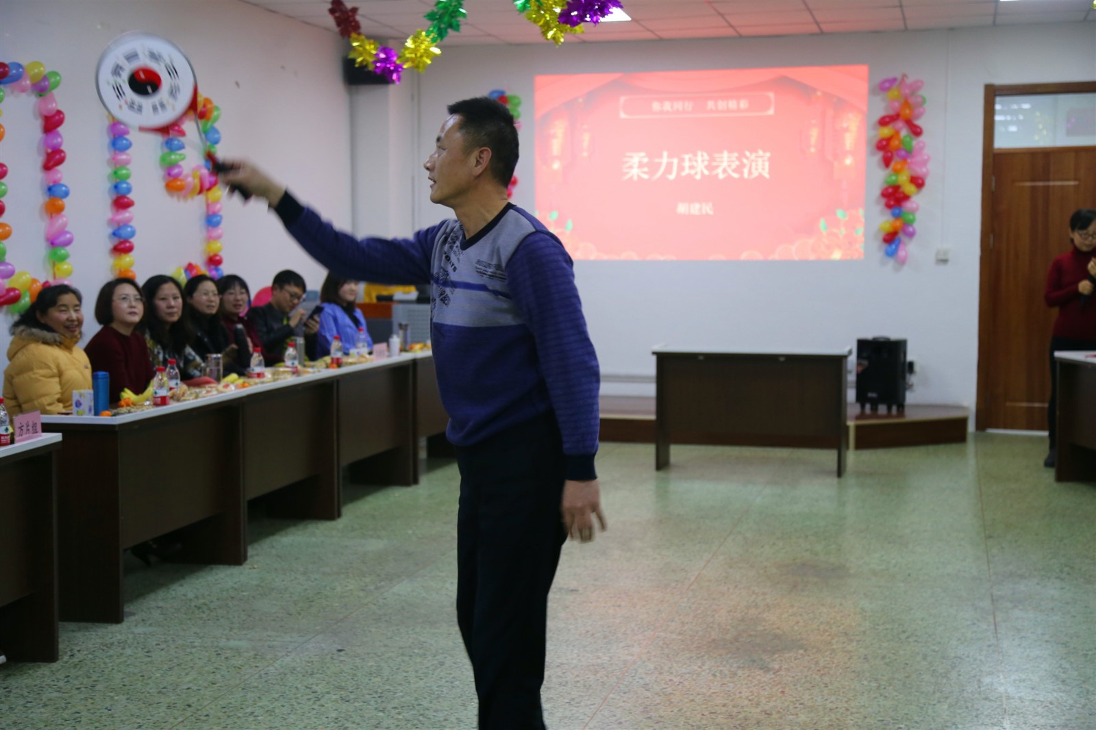 50d61f1a628e48d8a39c0c7608c31cbb.jpg 50d61f1a628e48d8a39c0c7608c31cbb.jpg