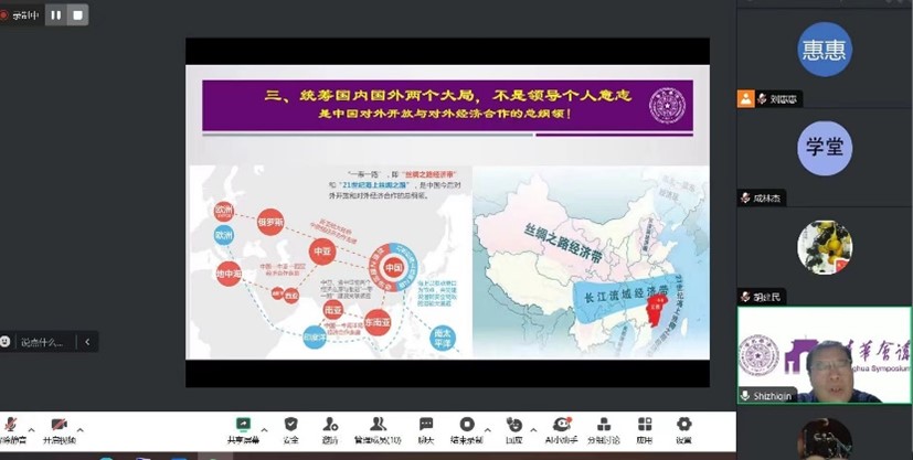 dda89d714fb342f1b9fda618b42288a9.jpg dda89d714fb342f1b9fda618b42288a9.jpg