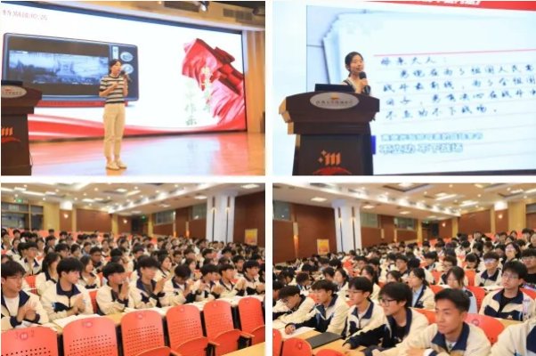 61be1c92e0194a248a2e8cfb2b170ba3.png 61be1c92e0194a248a2e8cfb2b170ba3.png