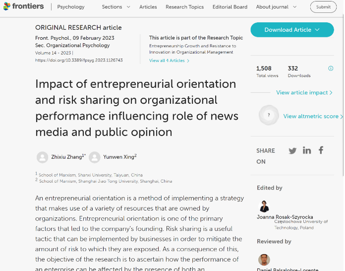 62cb79bc87e345a88413297bafc95672.png 62cb79bc87e345a88413297bafc95672.png