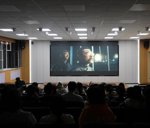 641570aa323e480bb8ee4944d5b68fc8.png D.png