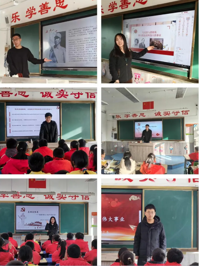 64543b6f8aff4f529506b0ed9088bde6.png 64543b6f8aff4f529506b0ed9088bde6.png