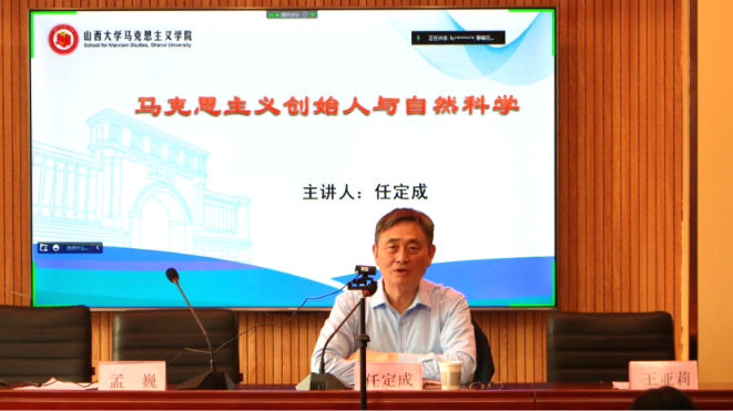 666d612ce45344a38766ca55198f4e3e.png 666d612ce45344a38766ca55198f4e3e.png