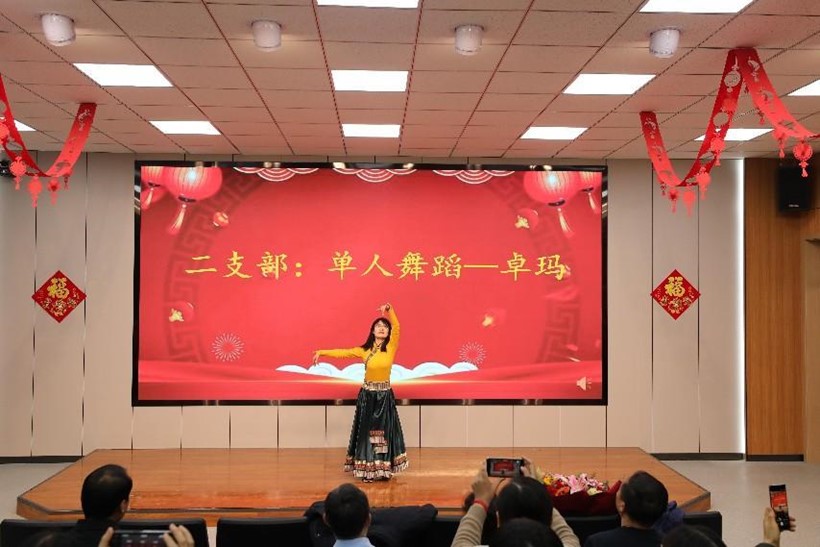 94f6b66394f74247b4ef17e54238b9cf.jpg 94f6b66394f74247b4ef17e54238b9cf.jpg