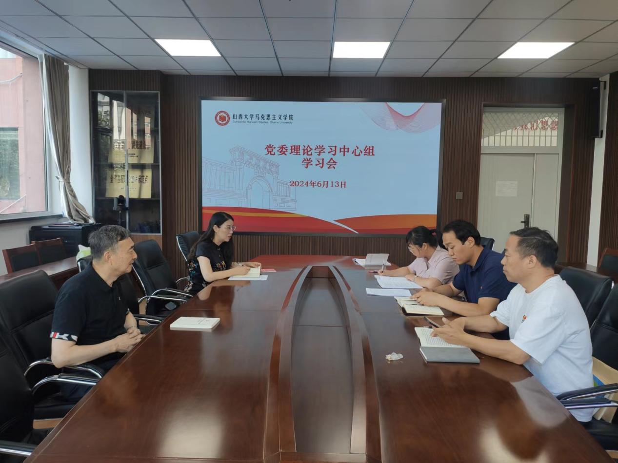 6dc6a2adbca54e98a4ddeafa04340d5b.jpeg 6dc6a2adbca54e98a4ddeafa04340d5b.jpeg