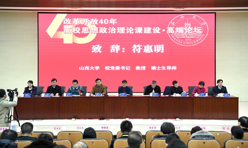 697e68a0e7d84f6b8cf4663f77b856d7.jpg 697e68a0e7d84f6b8cf4663f77b856d7.jpg