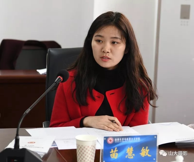 ac6d221b6c564ffca73ce5c9780c505a.jpg ac6d221b6c564ffca73ce5c9780c505a.jpg