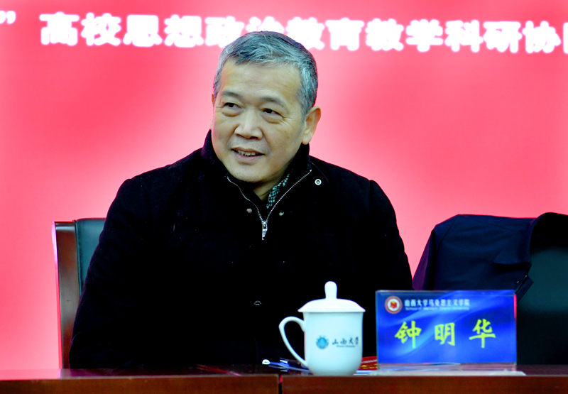 b0898ea455a54e6a9e753f808bd5383c.jpg b0898ea455a54e6a9e753f808bd5383c.jpg