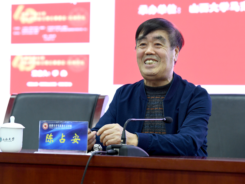 8b6f524e33e042a9abd787a51eca1717.jpg 8b6f524e33e042a9abd787a51eca1717.jpg