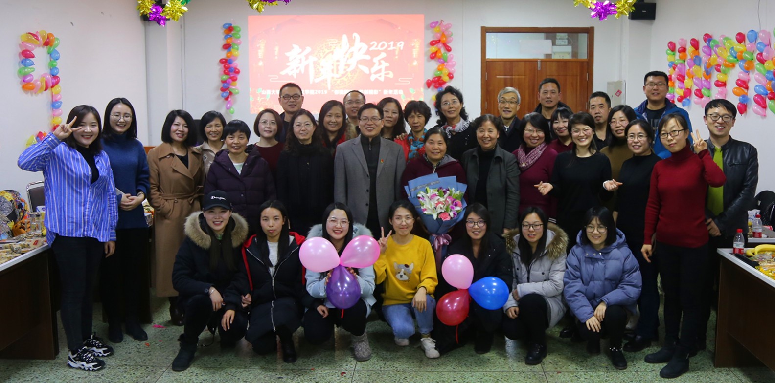 7ff9a55854114e26b63fe869d8dcd097.jpg 7ff9a55854114e26b63fe869d8dcd097.jpg