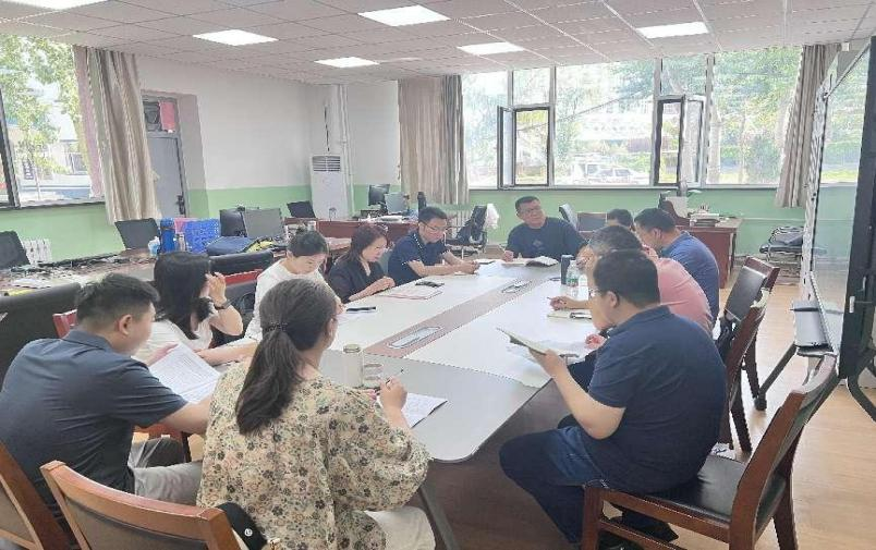 838aef1134134dca9cbb78d200f06e94.png 5月27 第二党支部.png