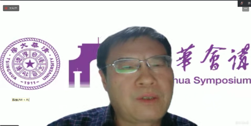 2eb9c1b0a95f46e0a90a223c469d2a87.png 2eb9c1b0a95f46e0a90a223c469d2a87.png