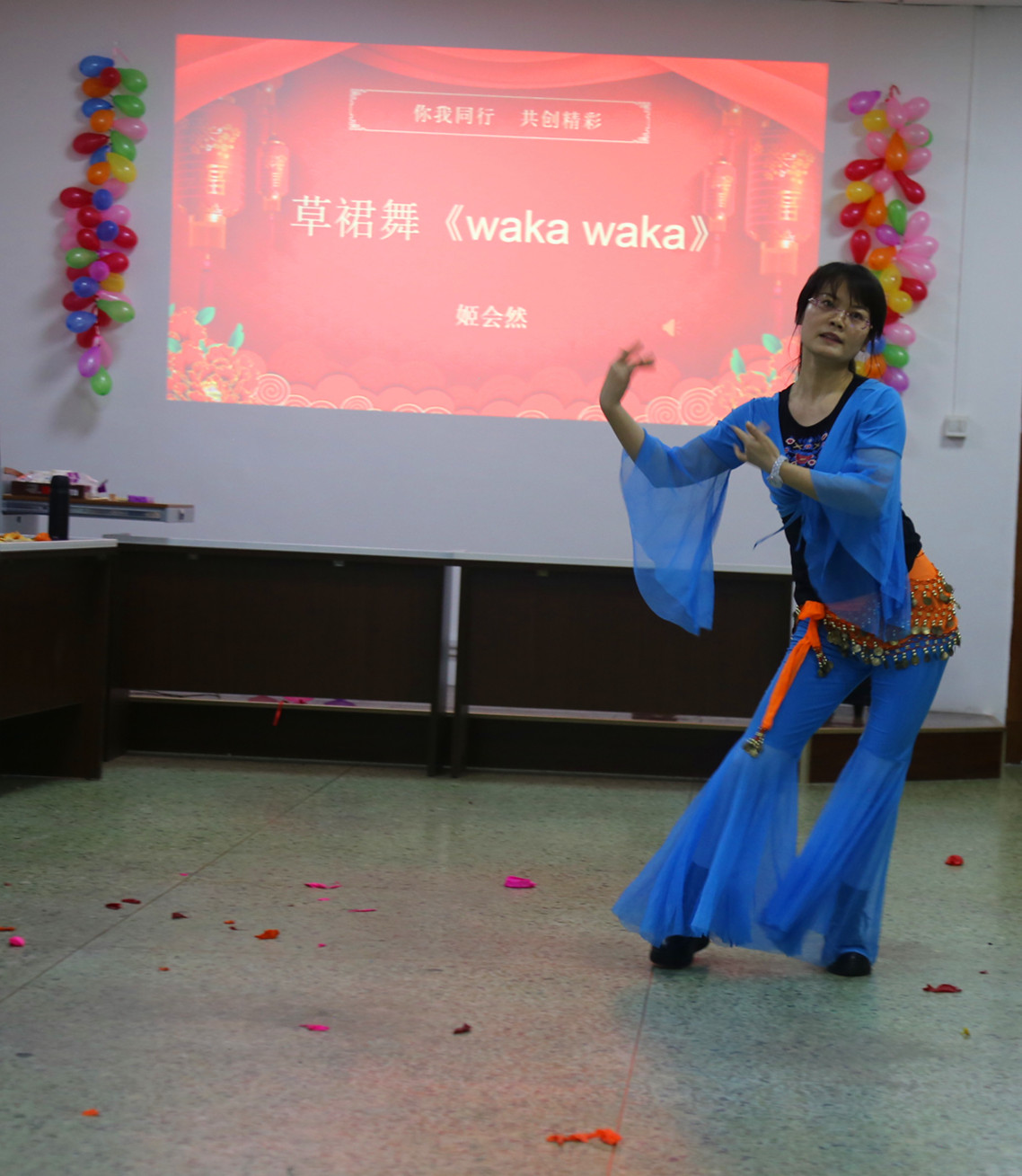 a62affe9d8e640e1817daabe8a6ef032.jpg a62affe9d8e640e1817daabe8a6ef032.jpg