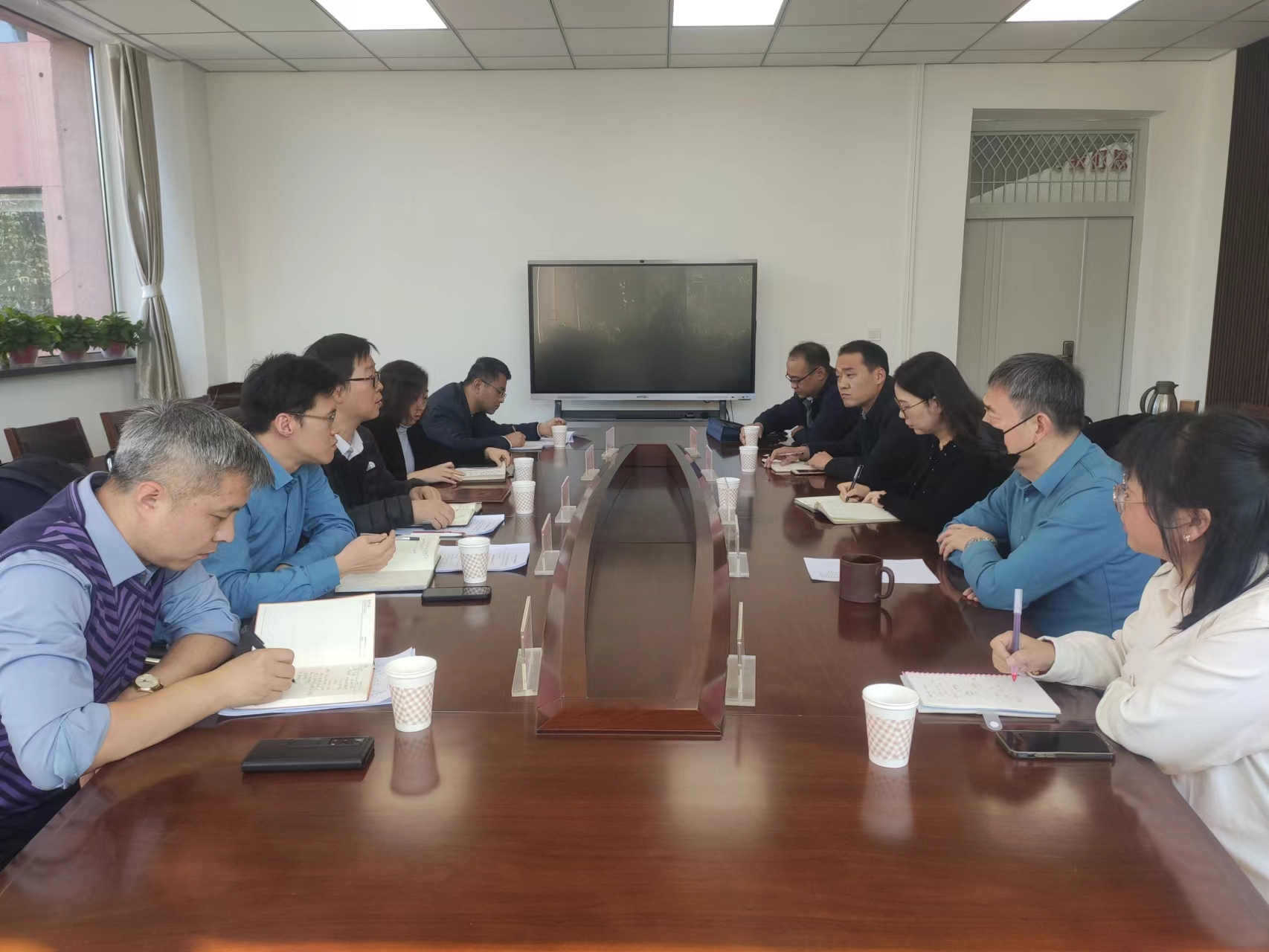 527d753a36014bfcbcbdb2a7acd0e9fe.jpg 527d753a36014bfcbcbdb2a7acd0e9fe.jpg