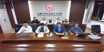 306dd25f91d047c191d122bb5bf63aa1.png 306dd25f91d047c191d122bb5bf63aa1.png