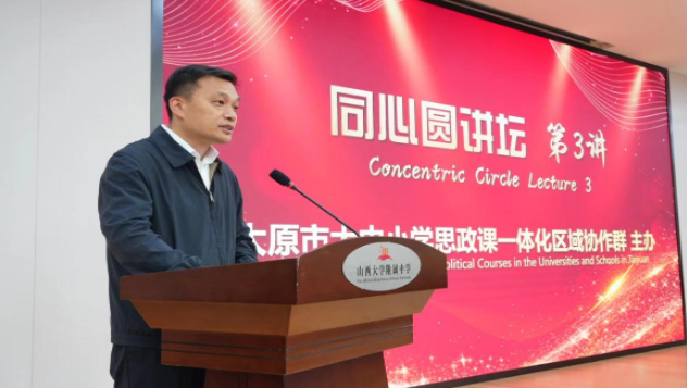 934e1b5432434f92a10b8b5830608dca.png 934e1b5432434f92a10b8b5830608dca.png