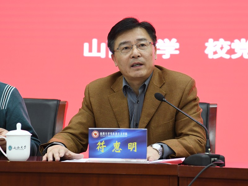 d8c1a4576a3c46bc9ccb7d43f874f654.jpg d8c1a4576a3c46bc9ccb7d43f874f654.jpg