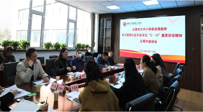 9ae286dbbe2c42a0a140d6e5297fc80f.png 9ae286dbbe2c42a0a140d6e5297fc80f.png