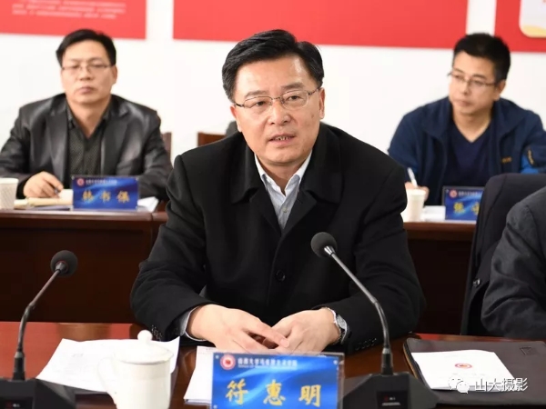 05a32ef35b9b4f32adc234f1ab613120.jpg 05a32ef35b9b4f32adc234f1ab613120.jpg