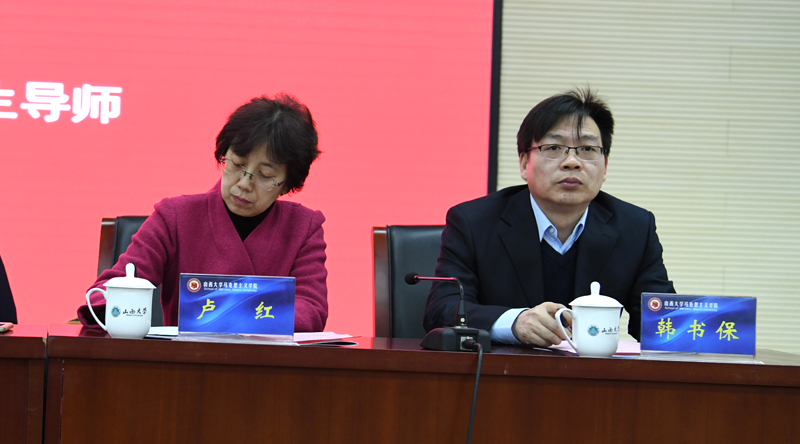 57e621296fb94a679bbf03302f073bd3.jpg 57e621296fb94a679bbf03302f073bd3.jpg