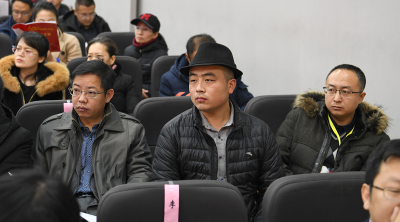 37901e529739475d9b954fbb68ba432b.jpg 37901e529739475d9b954fbb68ba432b.jpg