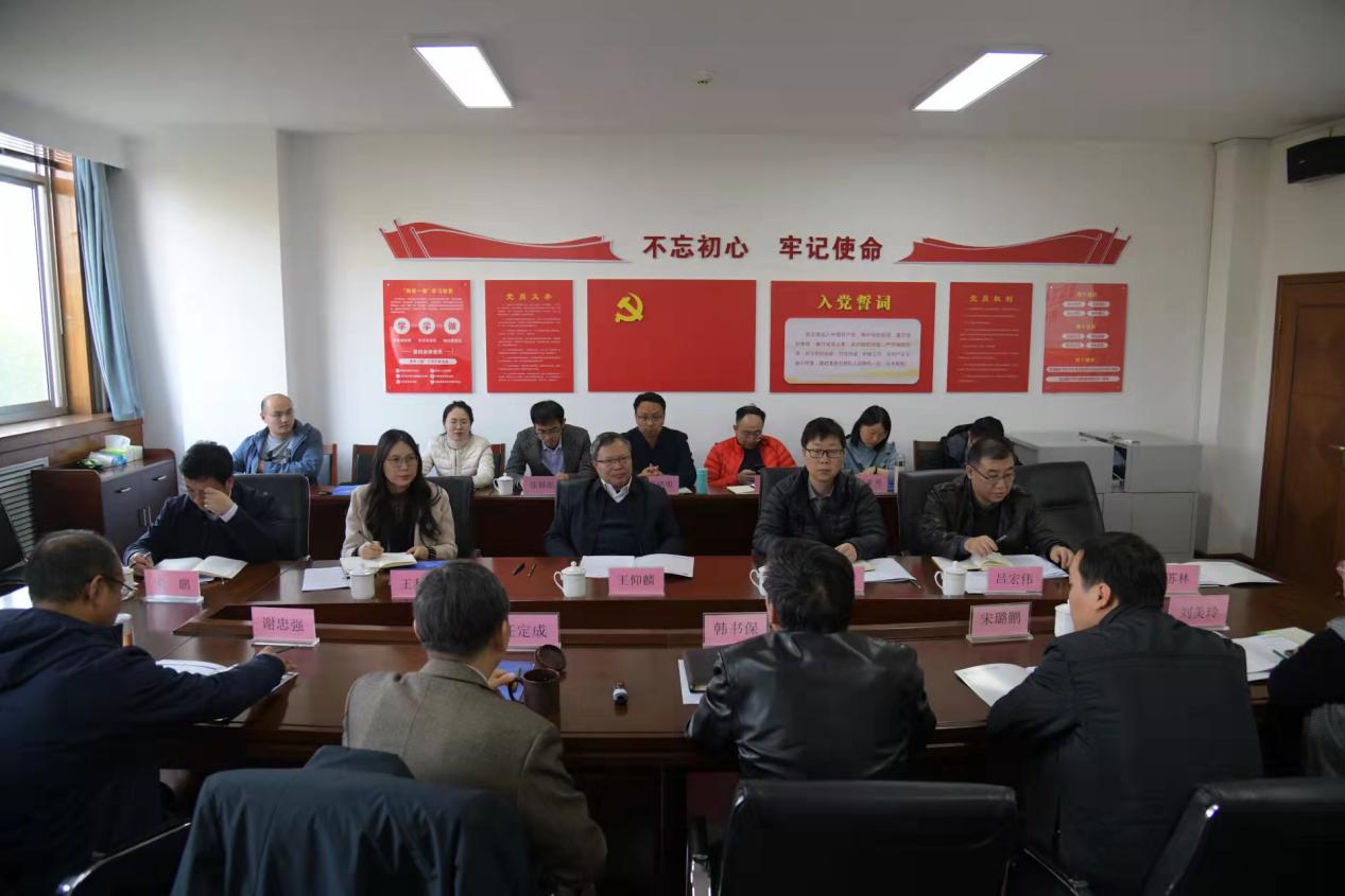 a3cbe8d42f4941d6acf5ce1ed9b49dfa.jpeg a3cbe8d42f4941d6acf5ce1ed9b49dfa.jpeg