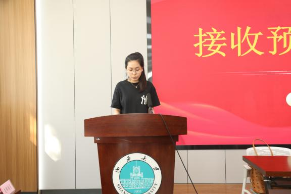 a483f70fb0ef43c29d6aa2de21b709e2.png a483f70fb0ef43c29d6aa2de21b709e2.png