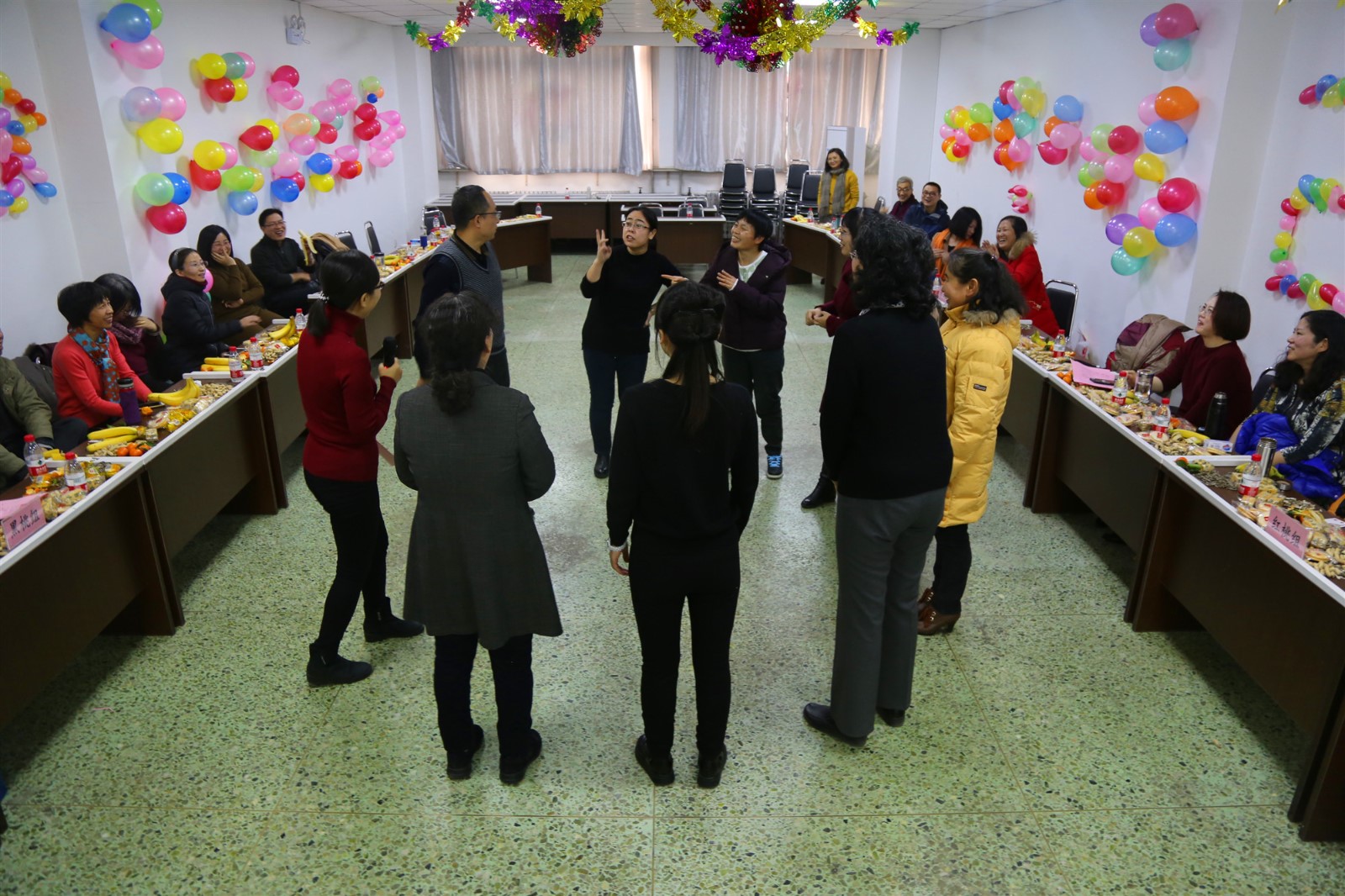 1cac5d6fcfbc44fe9001f09b3cedc48f.jpg 1cac5d6fcfbc44fe9001f09b3cedc48f.jpg