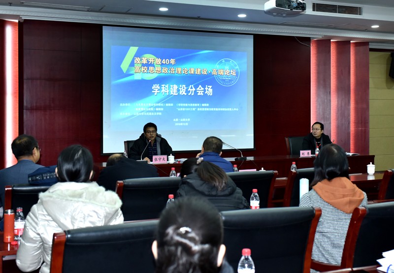 e8fcfb35614e41e7a897d2e40bb123cd.jpg e8fcfb35614e41e7a897d2e40bb123cd.jpg