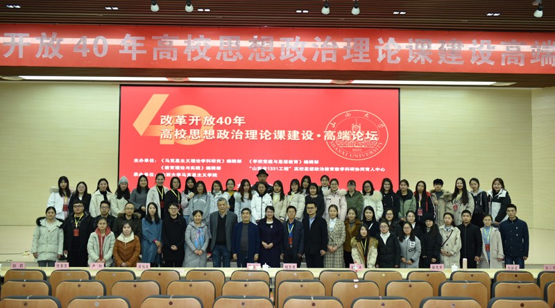 bf11c00ceff046f48c28c0681165709d.jpg bf11c00ceff046f48c28c0681165709d.jpg