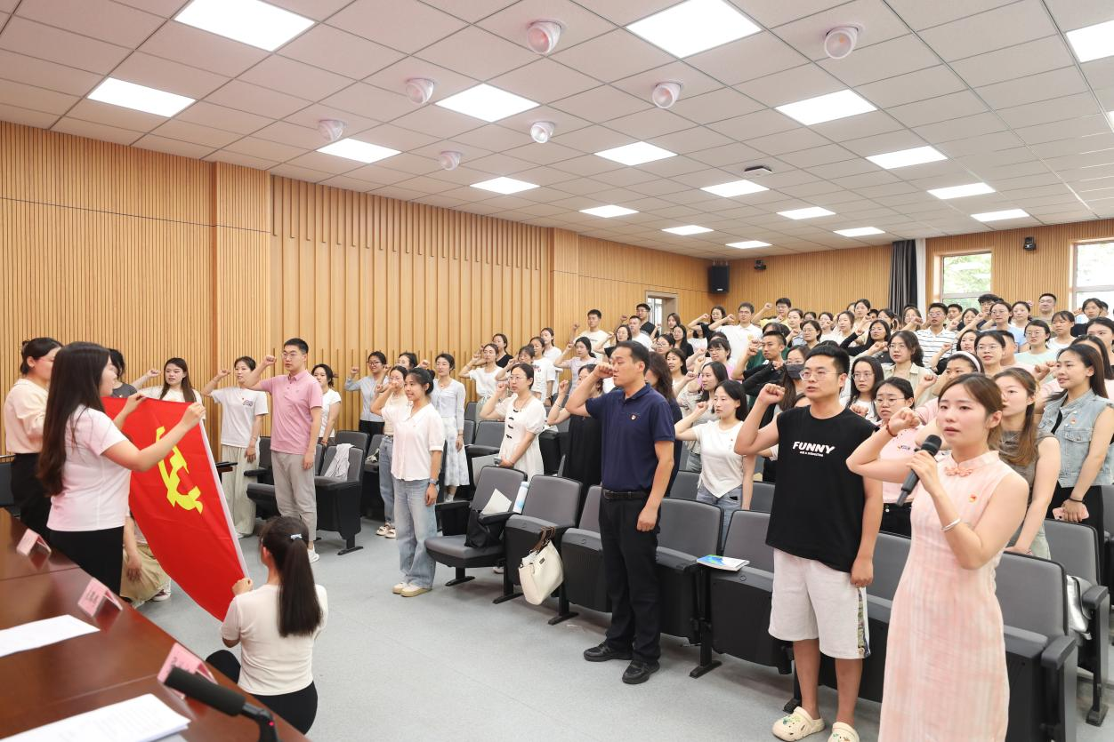 aa87143dd0164c4a8c5a89ddcb192866.png aa87143dd0164c4a8c5a89ddcb192866.png