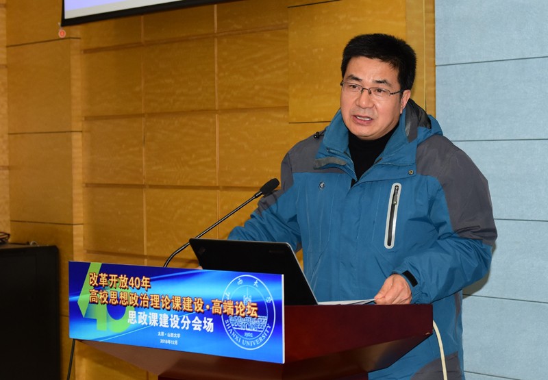 f6a65dd254a24c50892f7e40315907a5.jpg f6a65dd254a24c50892f7e40315907a5.jpg