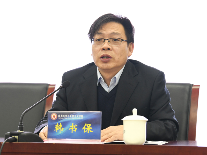 ab71aa64dcc74096975182eb855a1877.jpg ab71aa64dcc74096975182eb855a1877.jpg