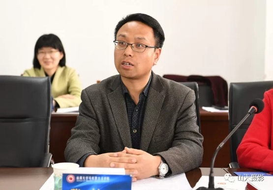 31bb20d655a74e97b92be0fec4cd98ef.jpg 31bb20d655a74e97b92be0fec4cd98ef.jpg