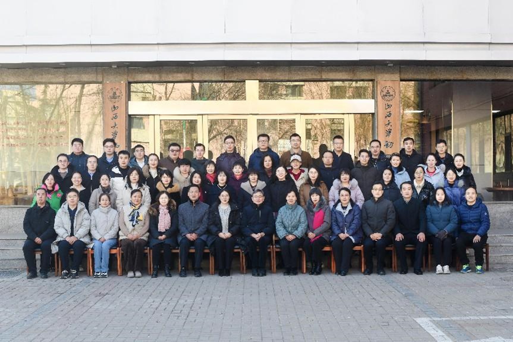 b7d1ccecee504314abeaa3d341b515a7.jpg b7d1ccecee504314abeaa3d341b515a7.jpg