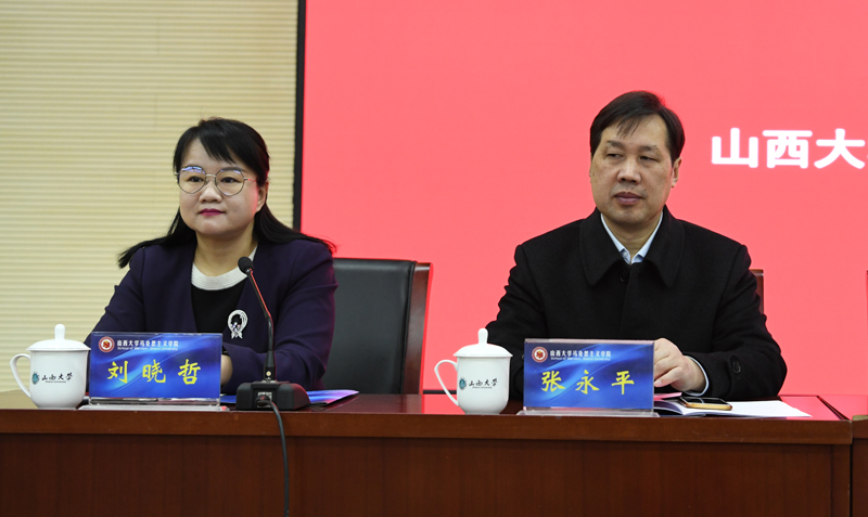 028367e9201c4b3995233d451e33b30d.jpg 028367e9201c4b3995233d451e33b30d.jpg