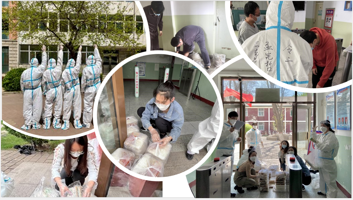 bb9228736226488780946b78e3b67e55.png bb9228736226488780946b78e3b67e55.png