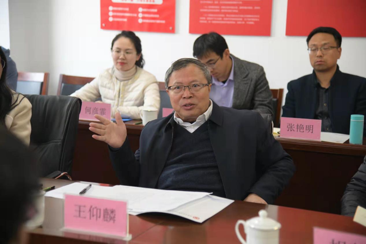 c19ee31df23e4cd8be2df74ac1f670d1.jpeg c19ee31df23e4cd8be2df74ac1f670d1.jpeg